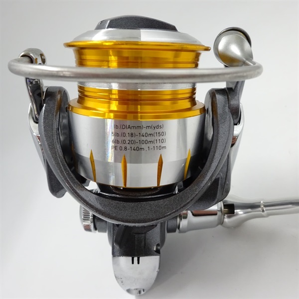 11フリームス2506H | イシグロ公式オンラインショップ