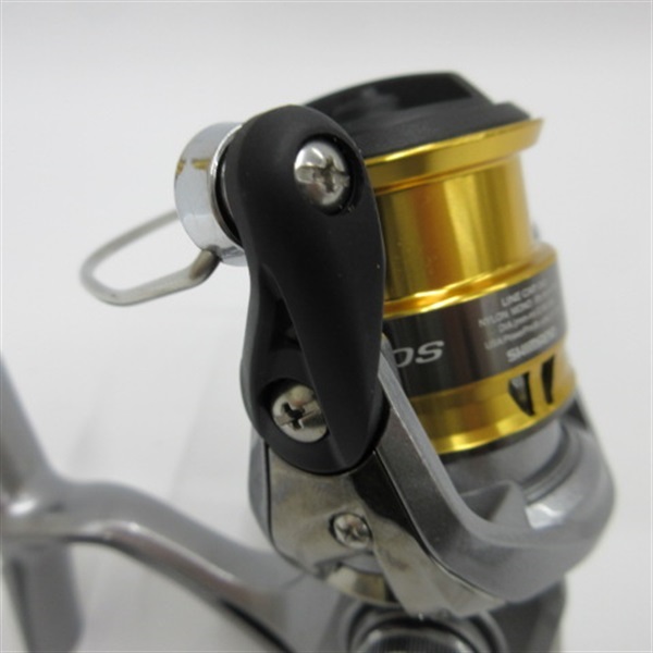 セドナC2000HGS | イシグロ公式オンラインショップ