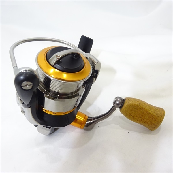 08プレッソ 1003 08プレッソ1003 | イシグロ公式オンラインショップ