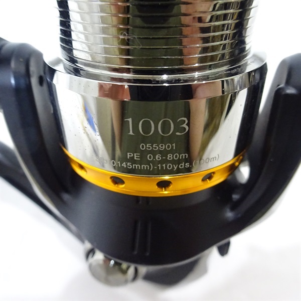 08プレッソ 1003 08プレッソ1003 | イシグロ公式オンラインショップ