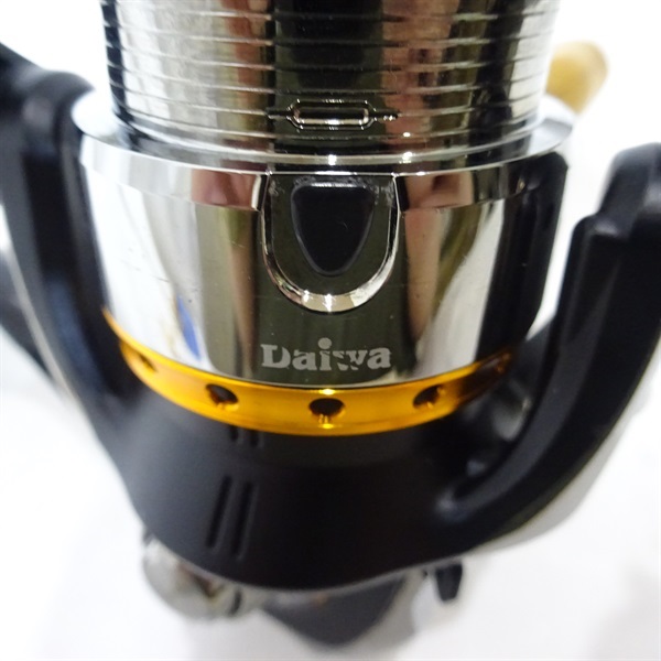 08プレッソ 1003 08プレッソ1003 | イシグロ公式オンラインショップ