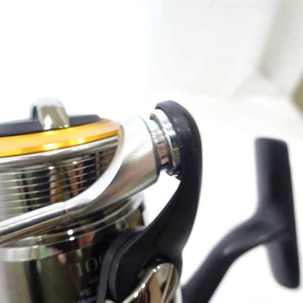 08プレッソ 1003 ダイワ(Daiwa) 08 プレッソ 1003 00055901｜アウトドア用品・釣り具