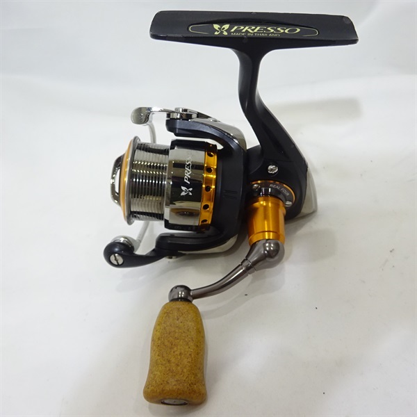 08プレッソ 1003 08プレッソ1003 | イシグロ公式オンラインショップ