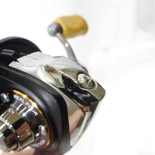 08プレッソ1003 | イシグロ公式オンラインショップ