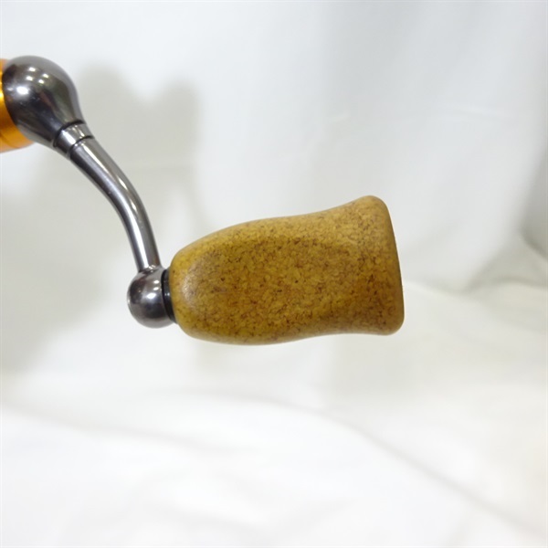 08プレッソ 1003 08プレッソ1003 | イシグロ公式オンラインショップ