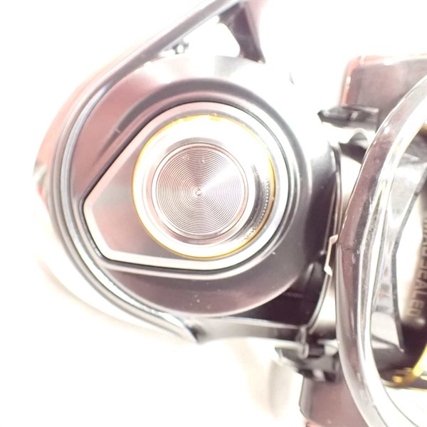 21ルビアスエアリティLT2500ーXH | イシグロ公式 21ルビアスエアリティLT2500ーXH | イシグロ公式