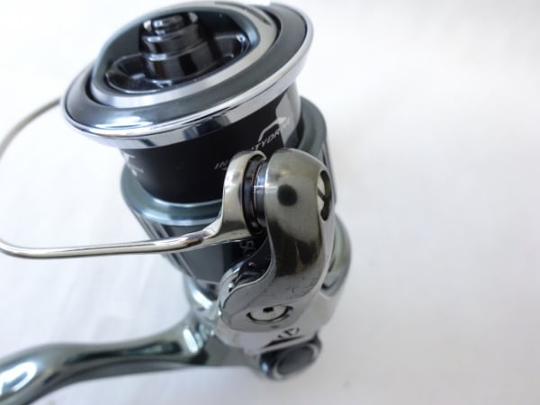 22ステラ 2500S | イシグロ公式オンラインショップ