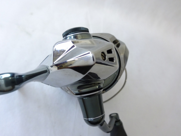 22ステラ 2500S | イシグロ公式オンラインショップ