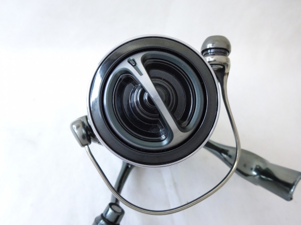 22ステラ 2500S | イシグロ公式オンラインショップ