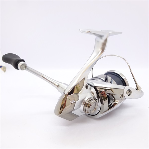 23ストラディック2500S | イシグロ公式オンラインショップ