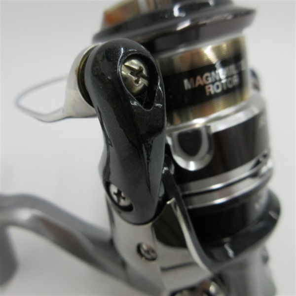 12レアニウムCI4＋ 2500S | イシグロ公式オンライン