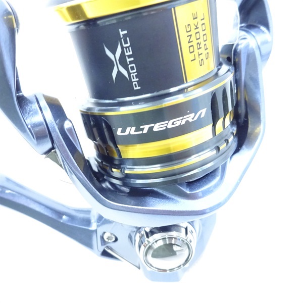21アルテグラ2500SHG | イシグロ公式オンラインショップ