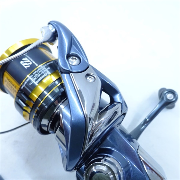アルテグラ2500SHG シマノ アルテグラ 2500SHG (リール) 価格比較 - 価格.com