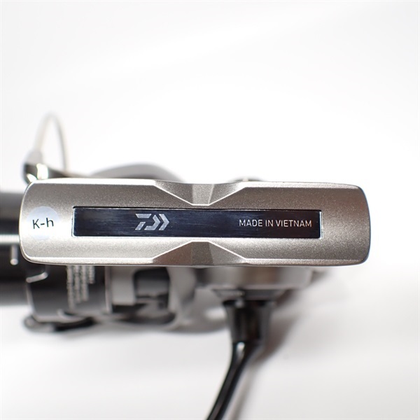 25カルディアLT2500S | イシグロ公式オンラインショップ