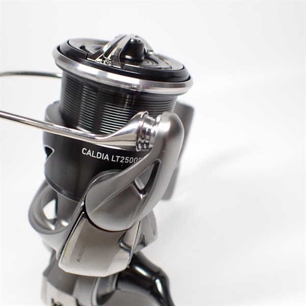 25カルディアLT2500S | イシグロ公式オンラインショップ