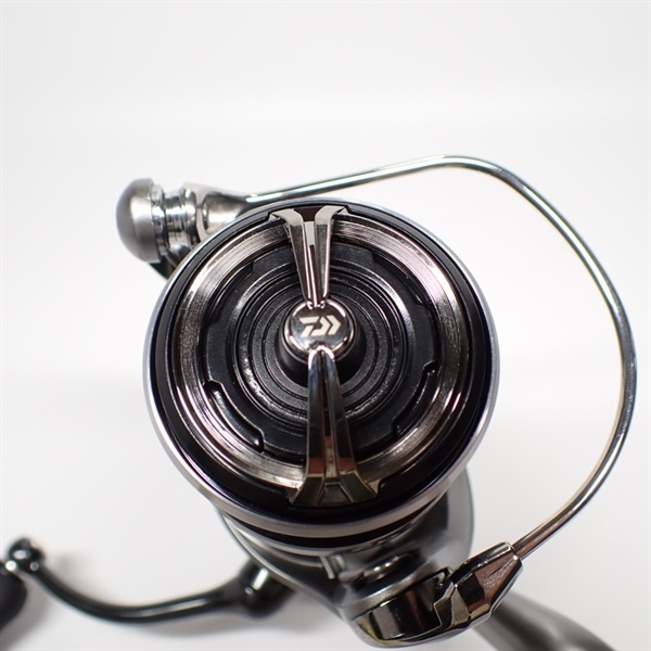 25カルディアLT2500S | イシグロ公式オンラインショップ