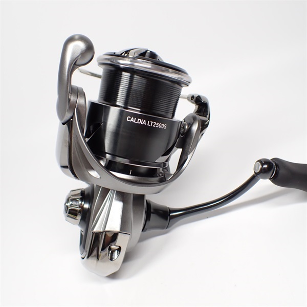 25カルディアLT2500S | イシグロ公式オンラインショップ