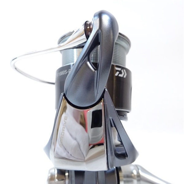 エアリティstsf1000S-P 23エアリティSTSF1000S-P｜＠ベリーネット 日本最大新品中古釣具
