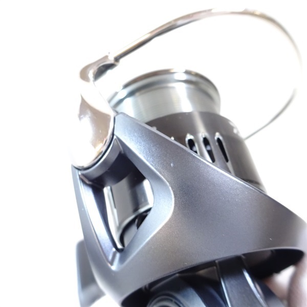 23エアリティSTSF1000S-P | イシグロ公式オンラインショップ