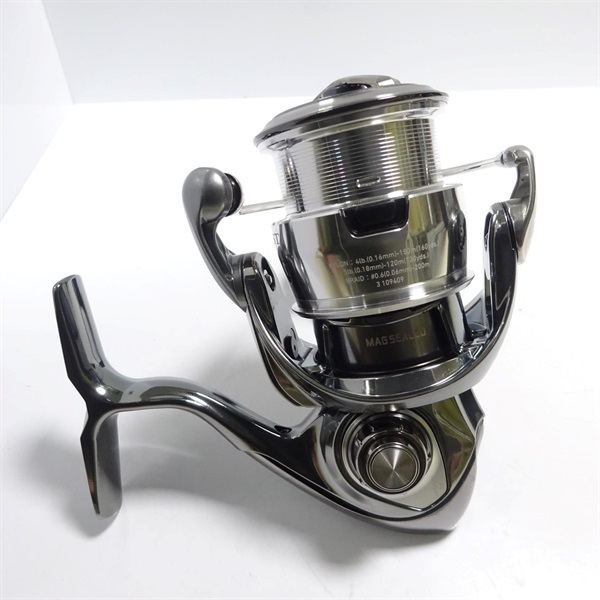 22イグジストLT2500S－H | イシグロ公式オンラインショップ