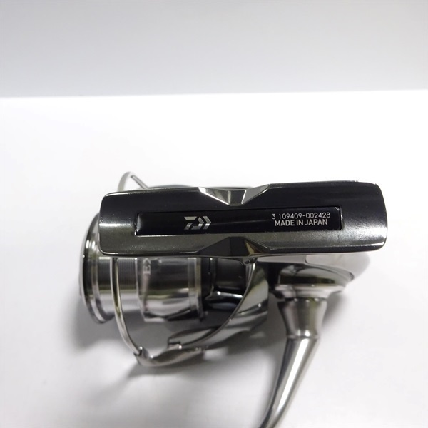 22イグジストLT2500S－H | イシグロ公式オンラインショップ