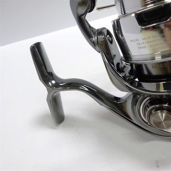 22イグジストLT2500S－H | イシグロ公式オンラインショップ