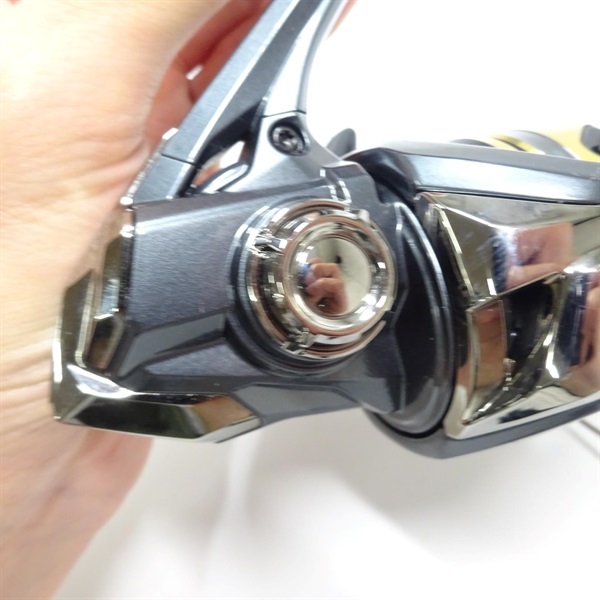 25アルテグラC3000XG | イシグロ公式オンラインショップ