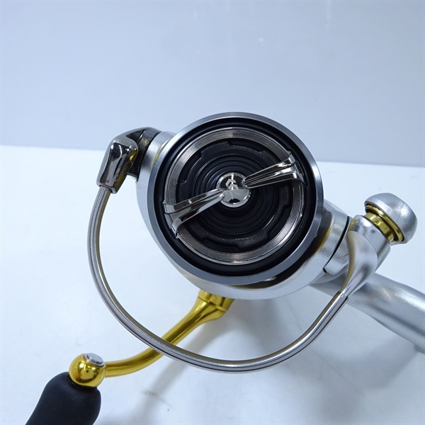 21フリームスFCLT2000S 【公式通販】