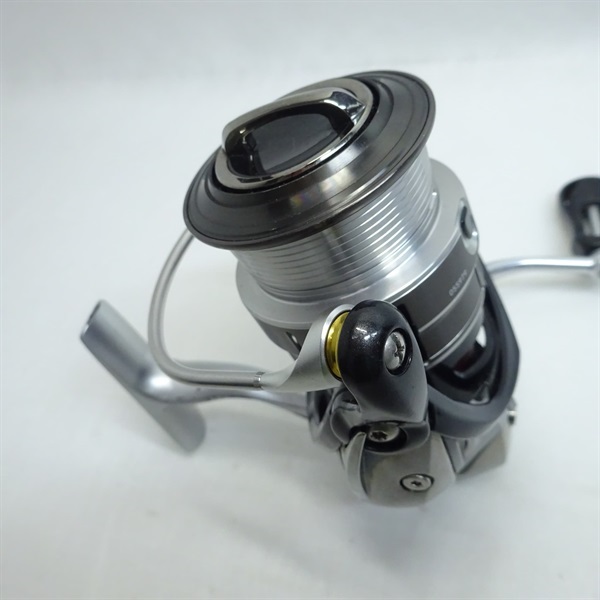 14イグニス タイプR2505H | イシグロ公式オンラインショップ