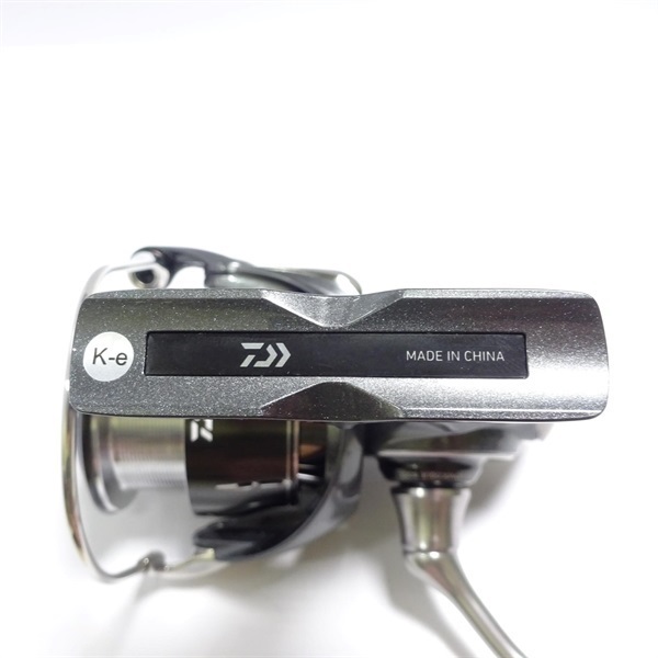 24ルビアスLT3000ーH | イシグロ公式オンラインショップ