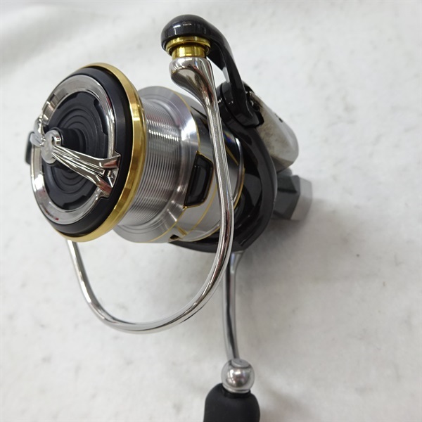 20ルビアスLT2500 | イシグロ公式オンラインショップ