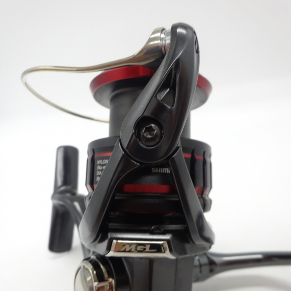 20ヴァンフォード C3000HG | イシグロ公式オンラインショップ