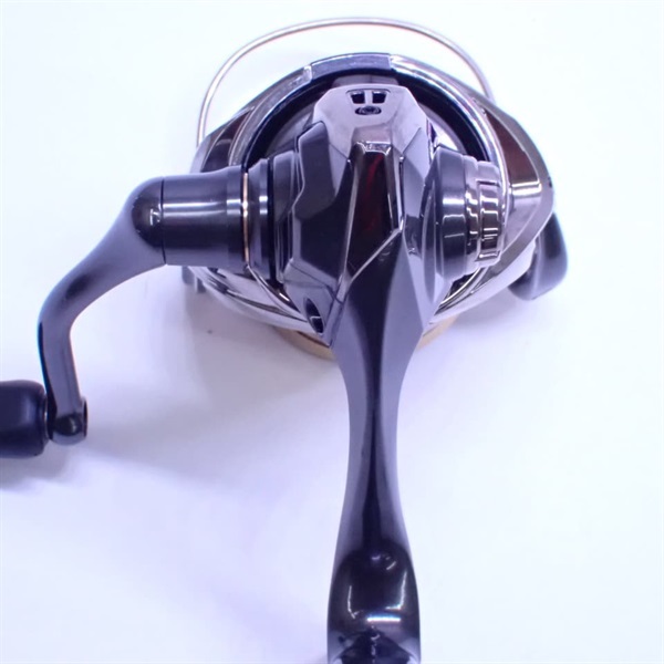 20ツインパワー2500S | イシグロ公式オンラインショップ