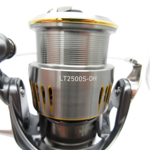 23エアリティLT2500SーDH | イシグロ公式オンラインショップ