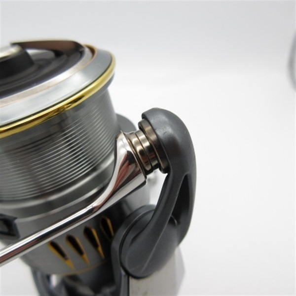 23エアリティLT2500SーDH | イシグロ公式オンラインショップ