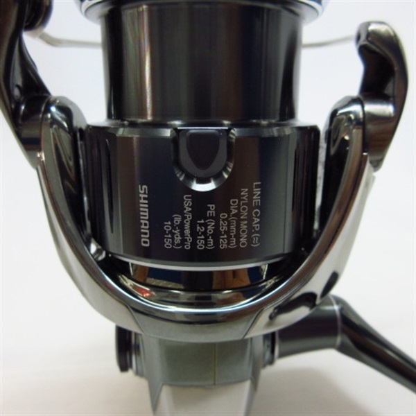 22ステラC3000MHG | イシグロ公式オンラインショップ