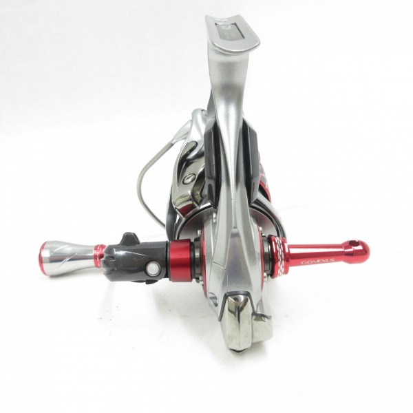 20インパルト競技 LBD | イシグロ公式オンラインショップ