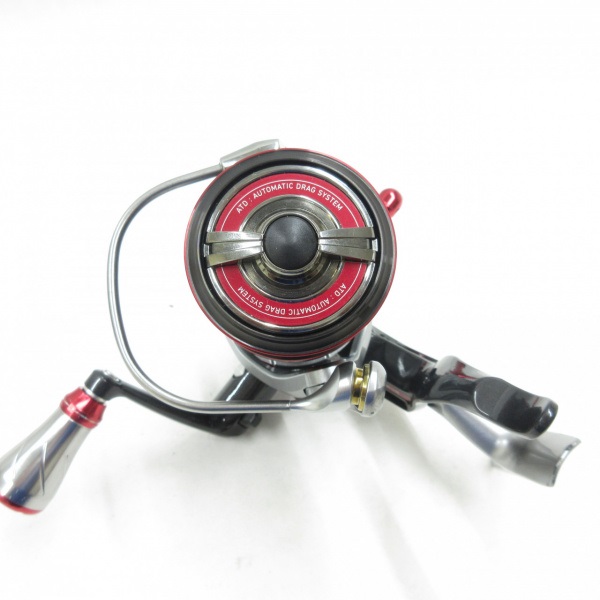 20インパルト競技 LBD | イシグロ公式オンラインショップ