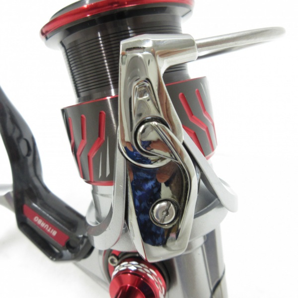 20インパルト競技 LBD | イシグロ公式オンラインショップ