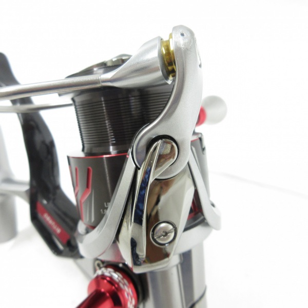 20インパルト競技 LBD | イシグロ公式オンラインショップ