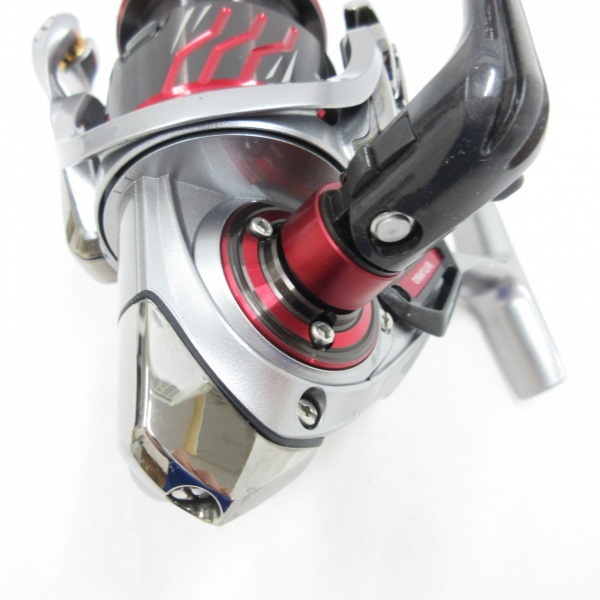 20インパルト競技 LBD | イシグロ公式オンラインショップ