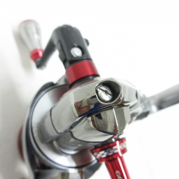 20インパルト競技 LBD | イシグロ公式オンラインショップ