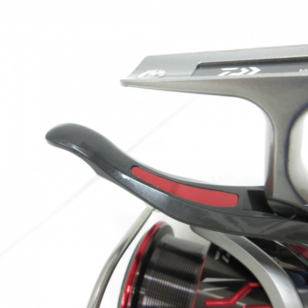 20インパルト競技 LBD | イシグロ公式オンラインショップ