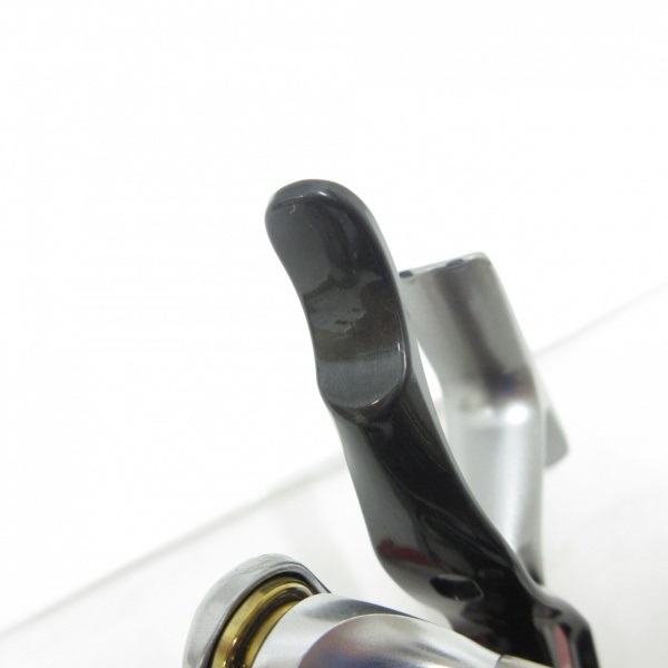 20インパルト競技 LBD | イシグロ公式オンラインショップ