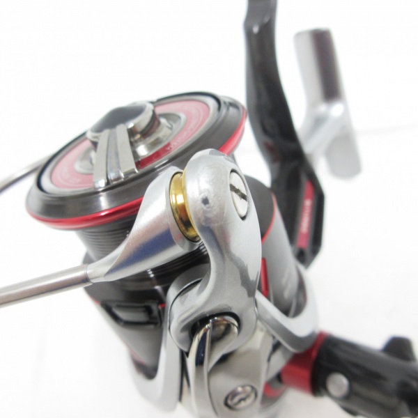 20インパルト競技 LBD | イシグロ公式オンラインショップ