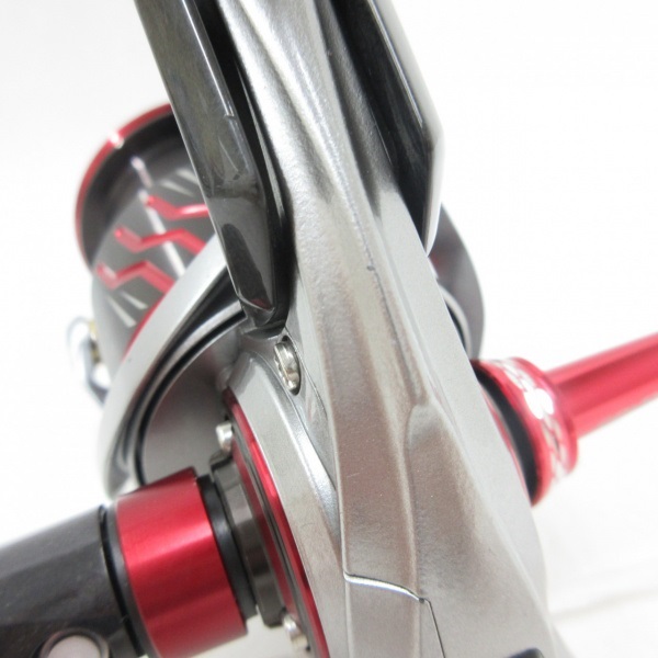 20インパルト競技 LBD | イシグロ公式オンラインショップ