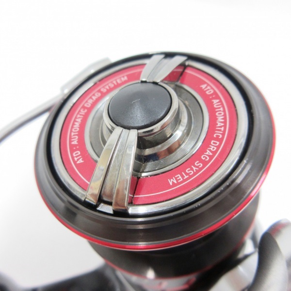 20インパルト競技 LBD | イシグロ公式オンラインショップ