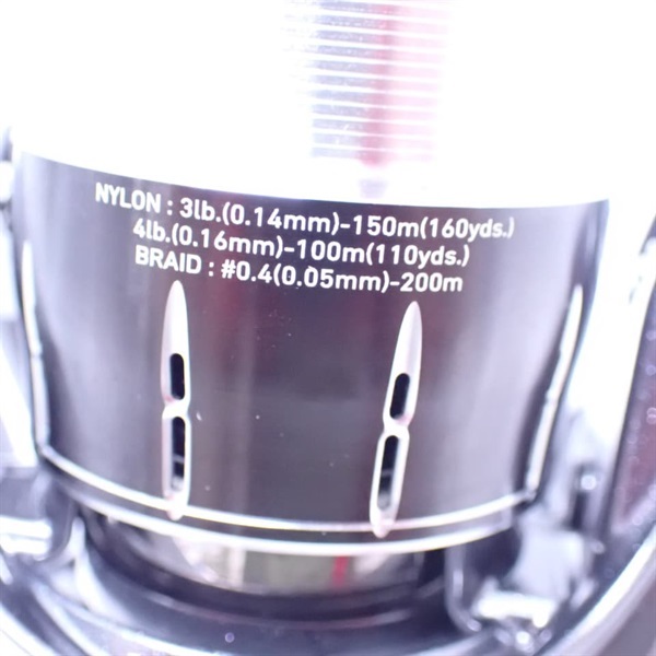 ルビアスLT2000S－P | イシグロ公式オンラインショップ