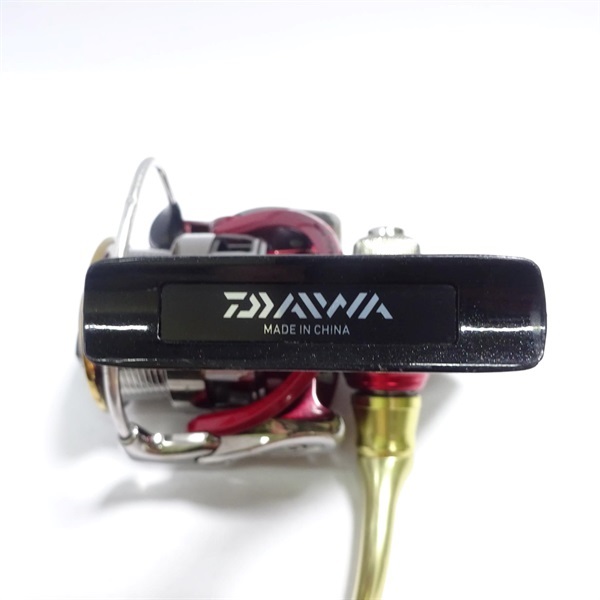 DAIWA - 14月下美人　2504Ｈ　未使用品 14月下美人 2504H | イシグロ公式オンラインショップ