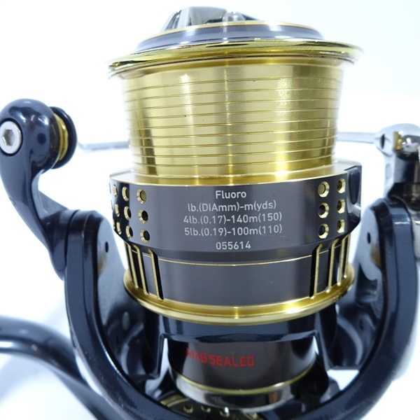 15イグジスト2505F | イシグロ公式オンラインショップ